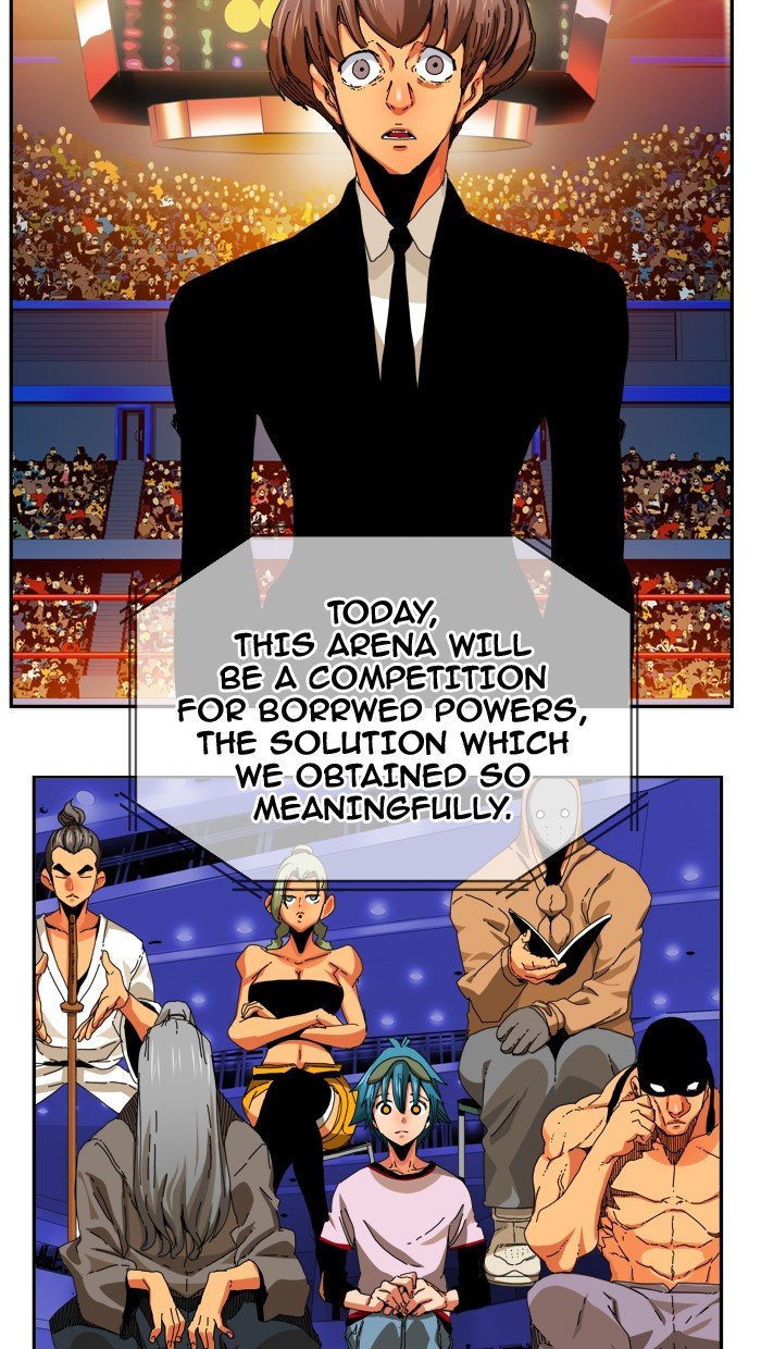 Page 21 of Chapter 346