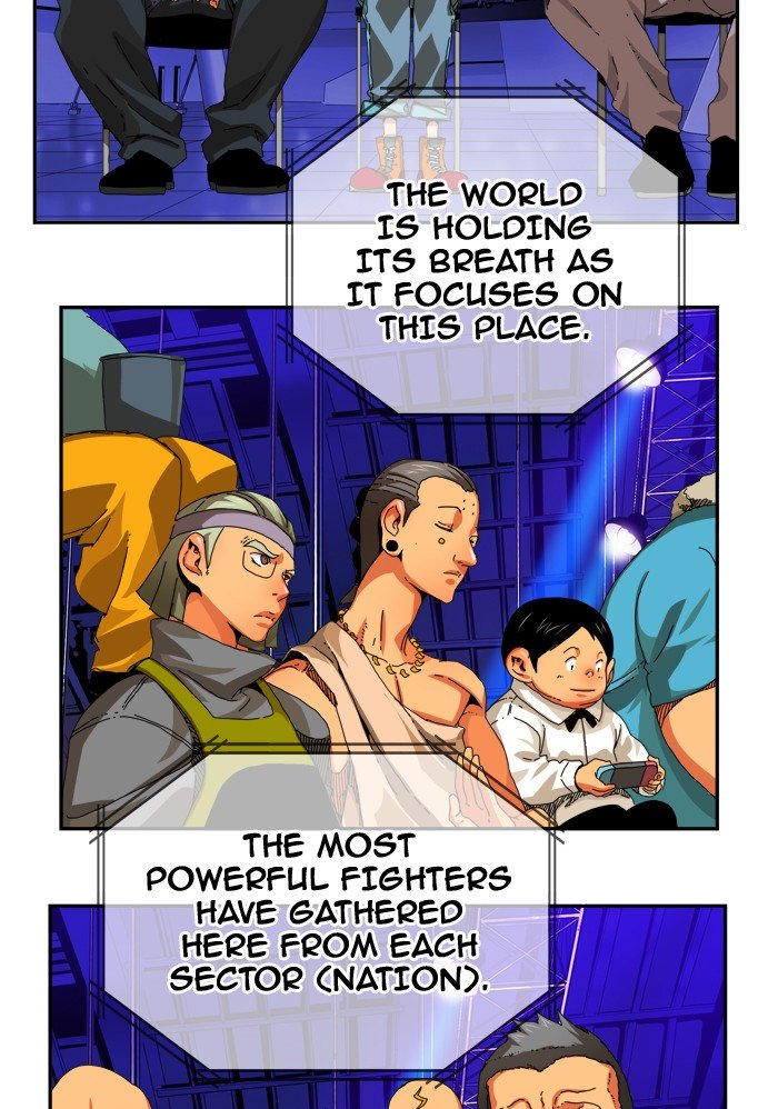 Page 22 of Chapter 346