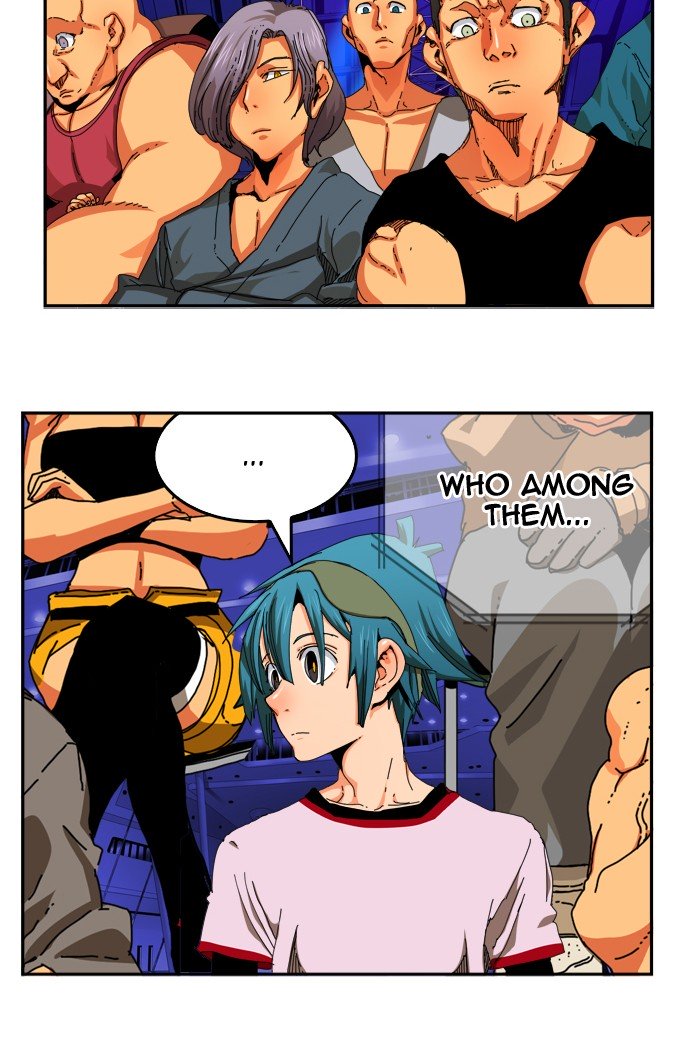 Page 23 of Chapter 346