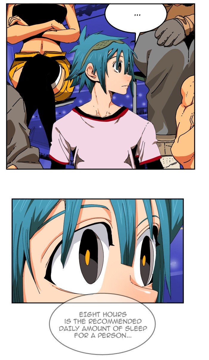 Page 24 of Chapter 346