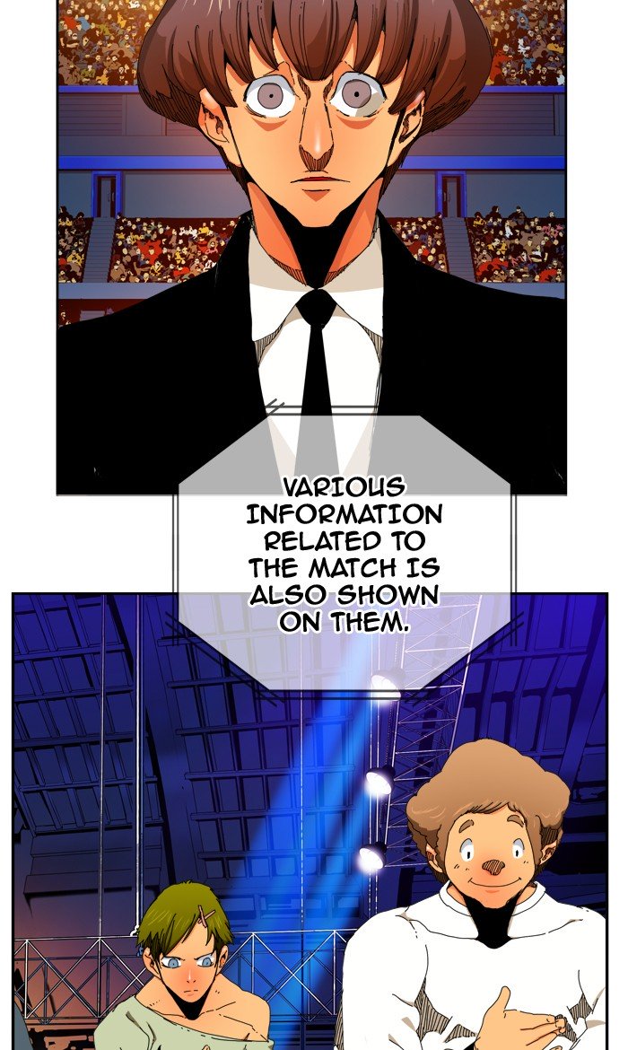 Page 26 of Chapter 346