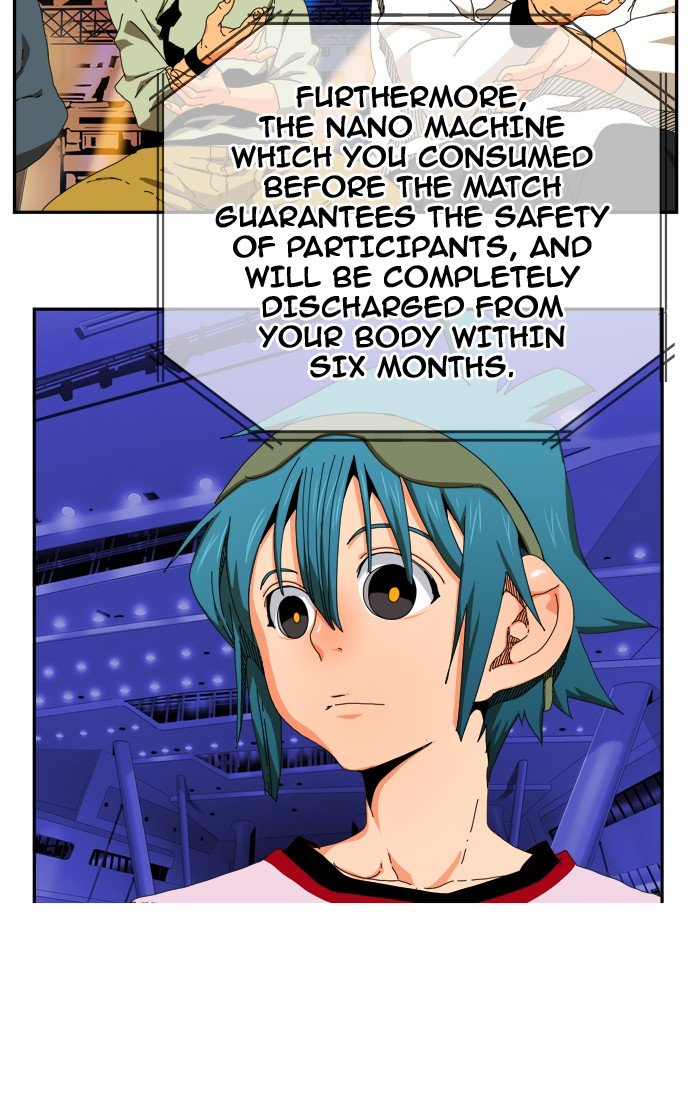 Page 27 of Chapter 346