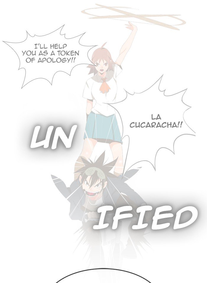 Page 28 of Chapter 346