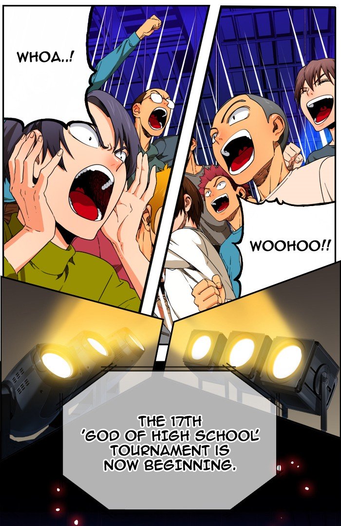 Page 31 of Chapter 346