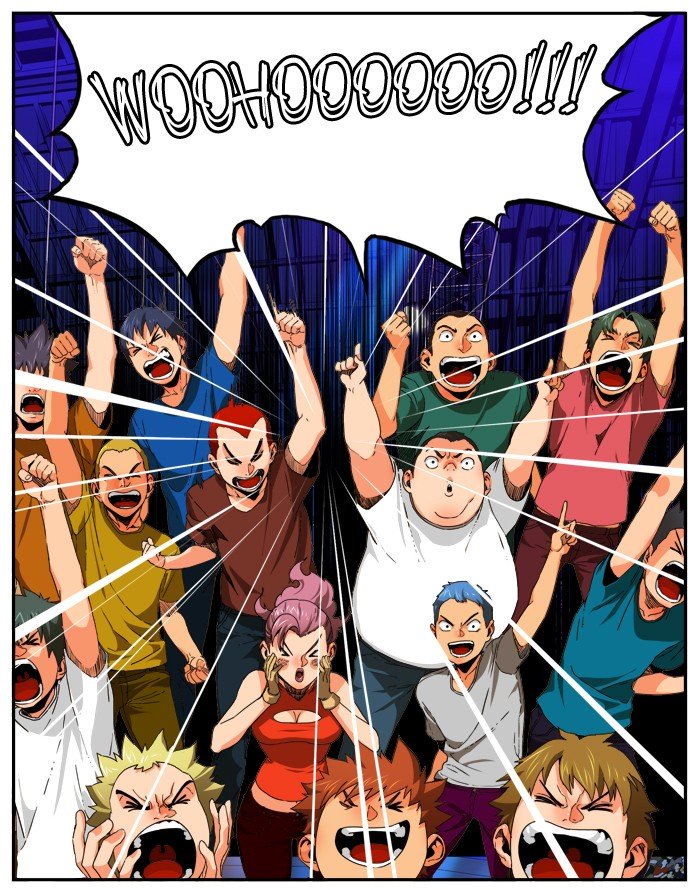 Page 33 of Chapter 346