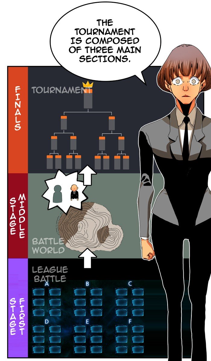 Page 34 of Chapter 346