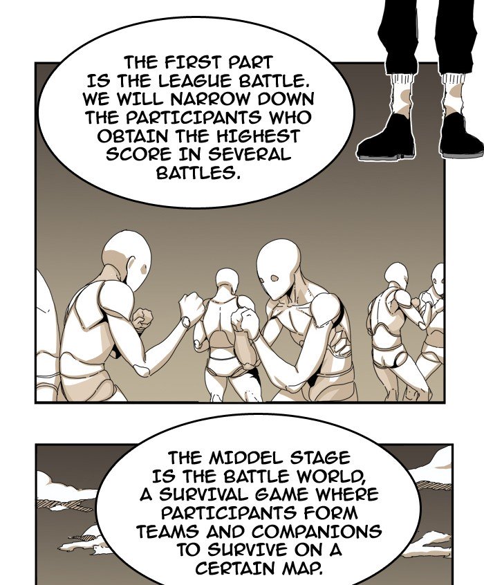 Page 35 of Chapter 346