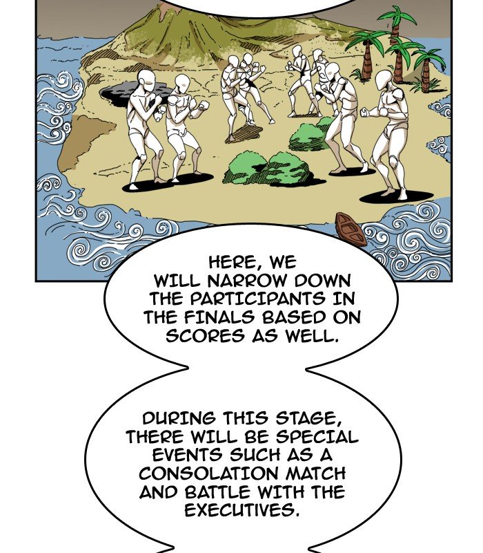 Page 36 of Chapter 346