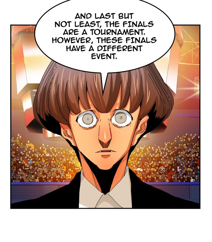 Page 37 of Chapter 346