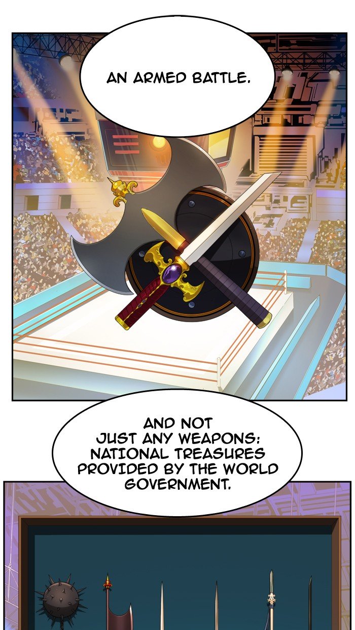 Page 38 of Chapter 346