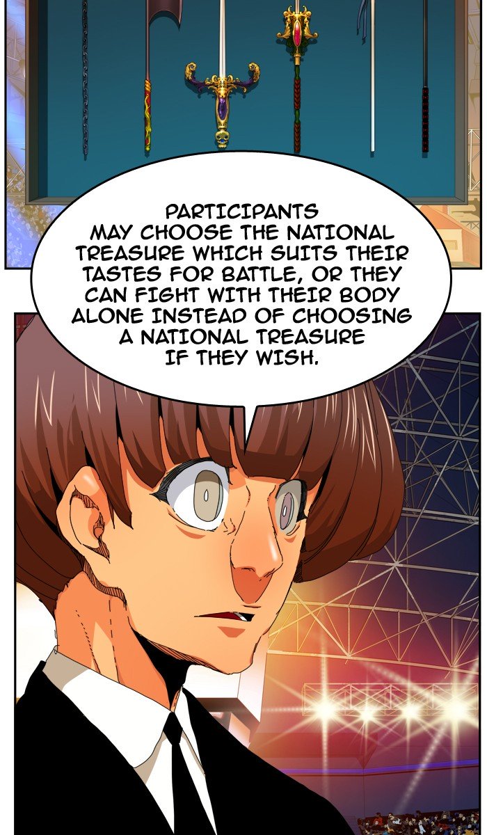 Page 39 of Chapter 346