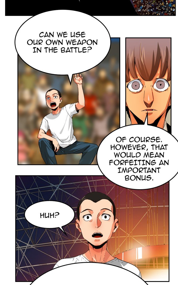 Page 40 of Chapter 346