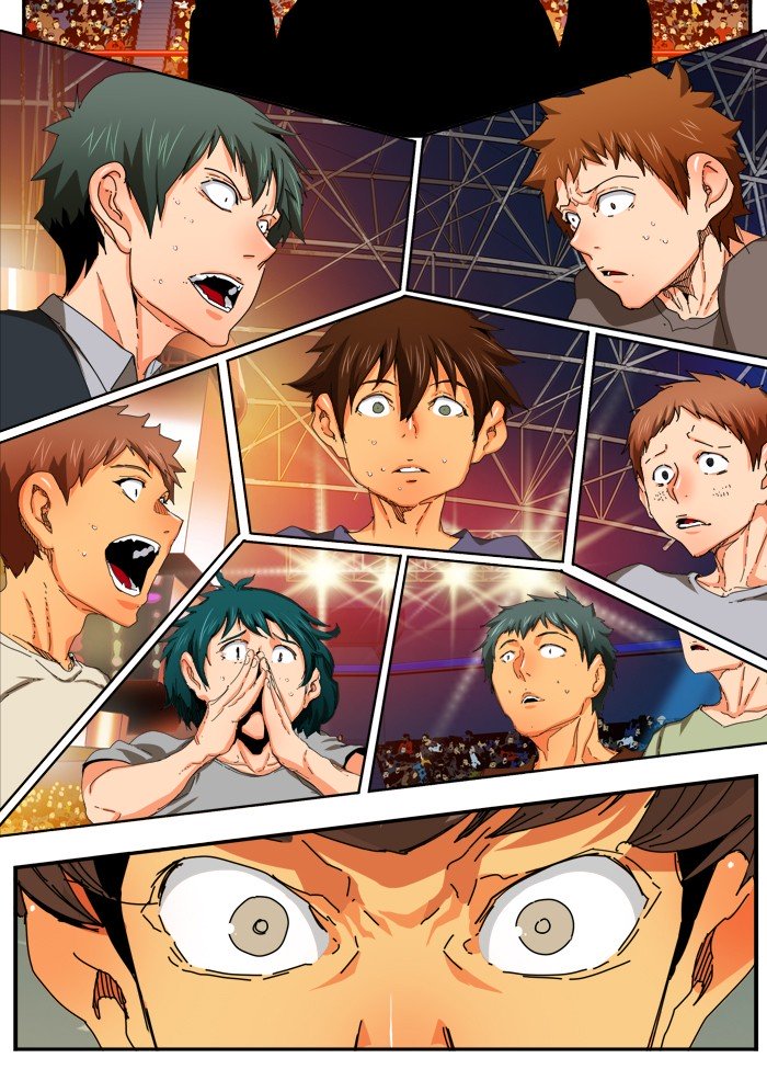 Page 42 of Chapter 346