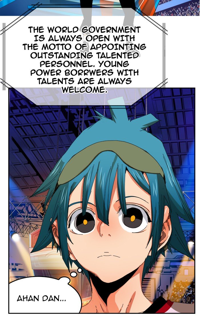 Page 45 of Chapter 346
