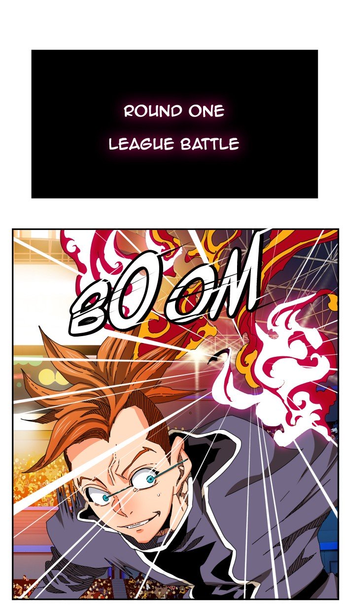 Page 46 of Chapter 346