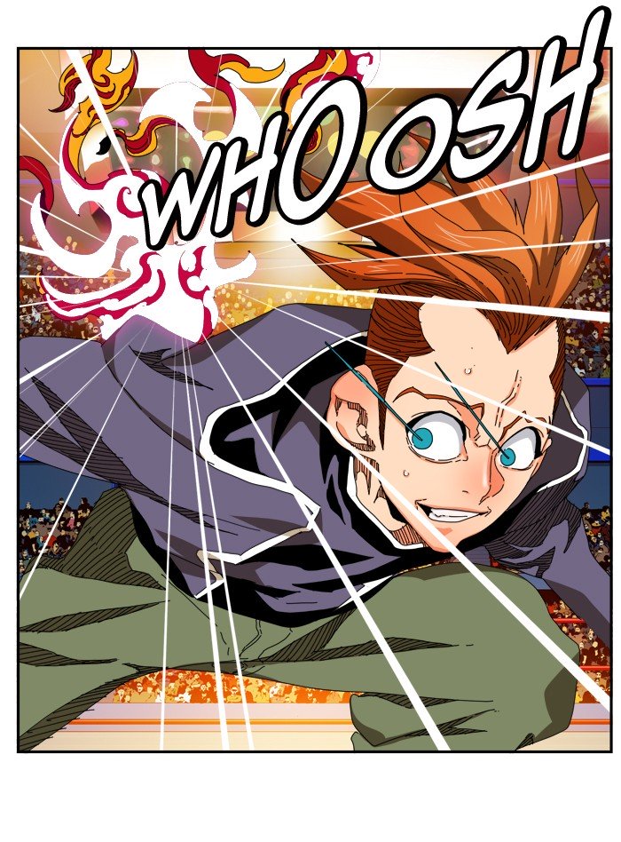 Page 47 of Chapter 346