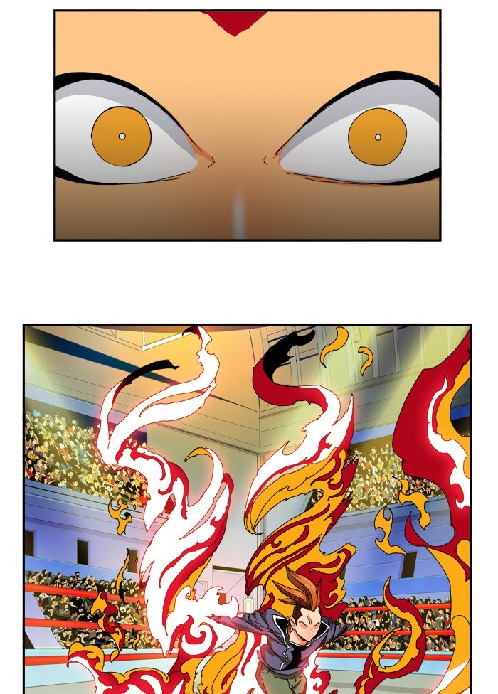 Page 48 of Chapter 346