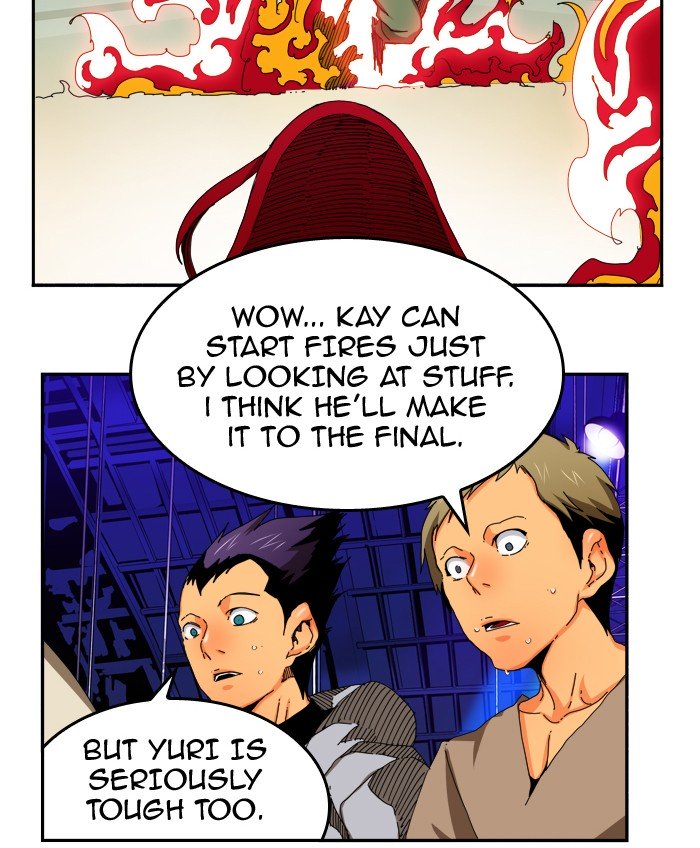 Page 49 of Chapter 346