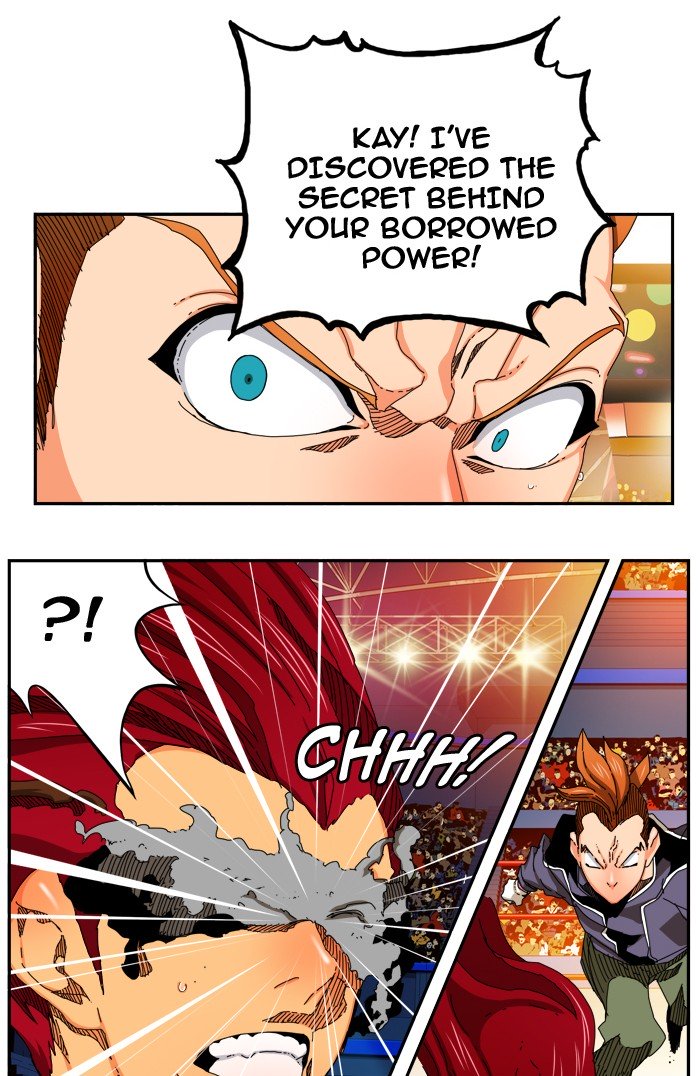 Page 51 of Chapter 346