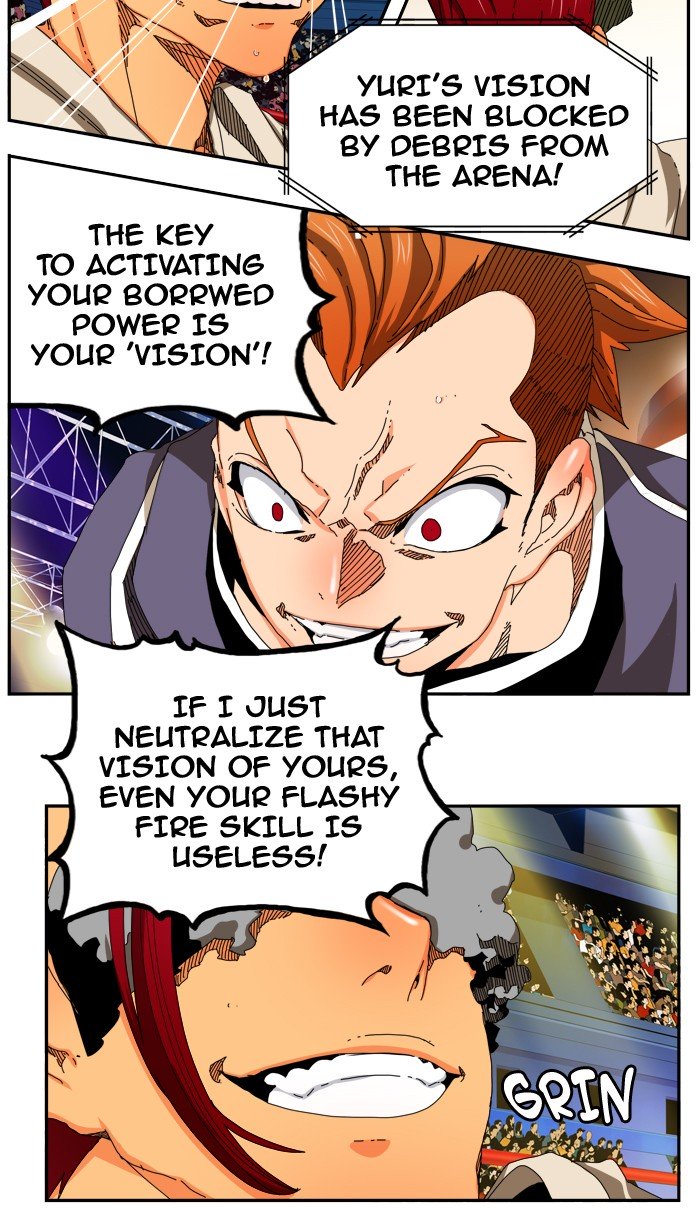 Page 52 of Chapter 346