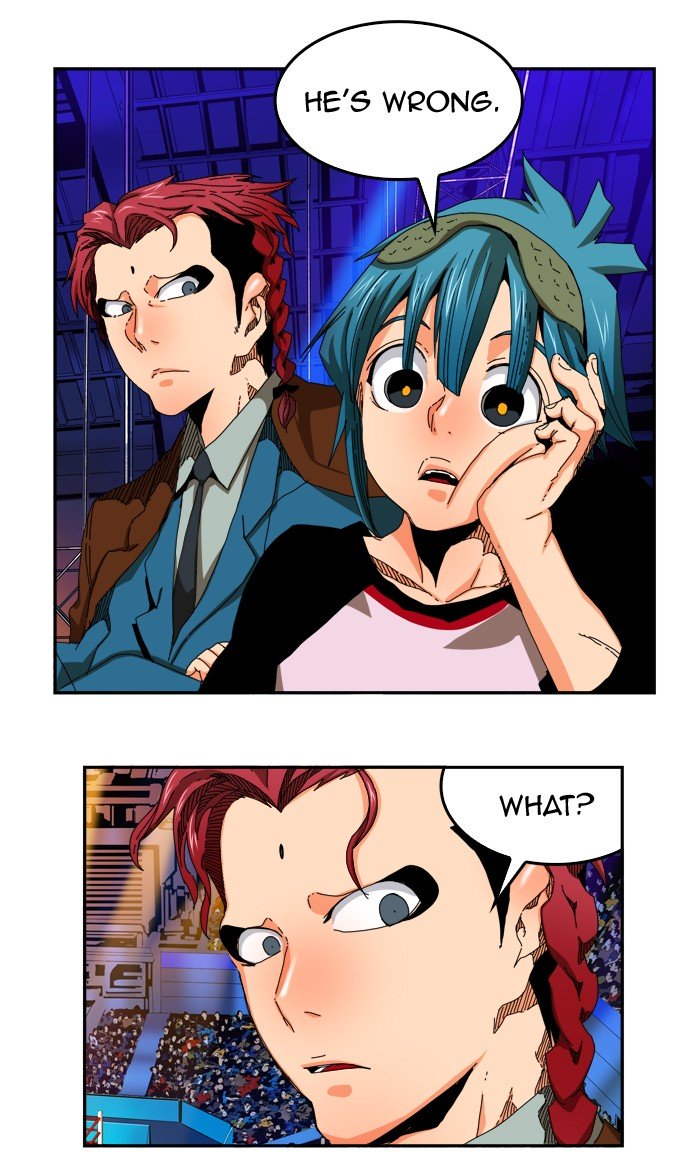 Page 53 of Chapter 346