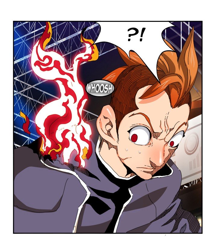 Page 54 of Chapter 346