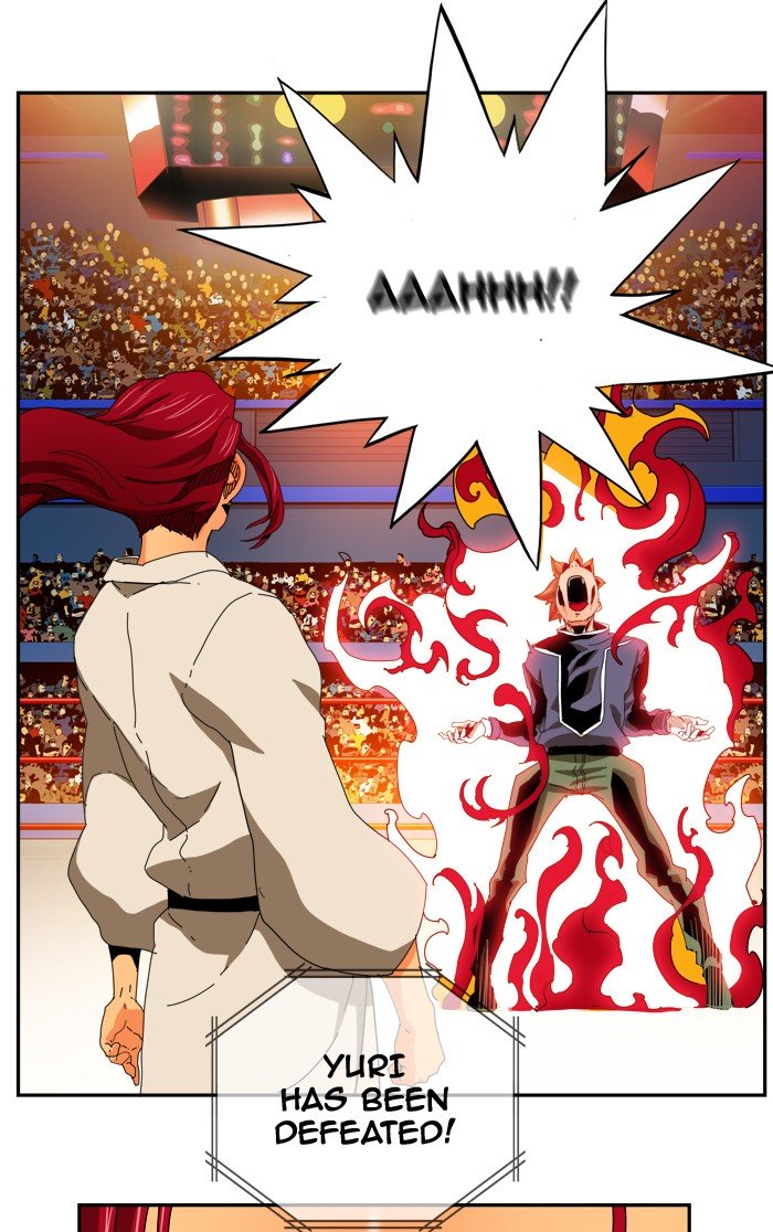 Page 55 of Chapter 346