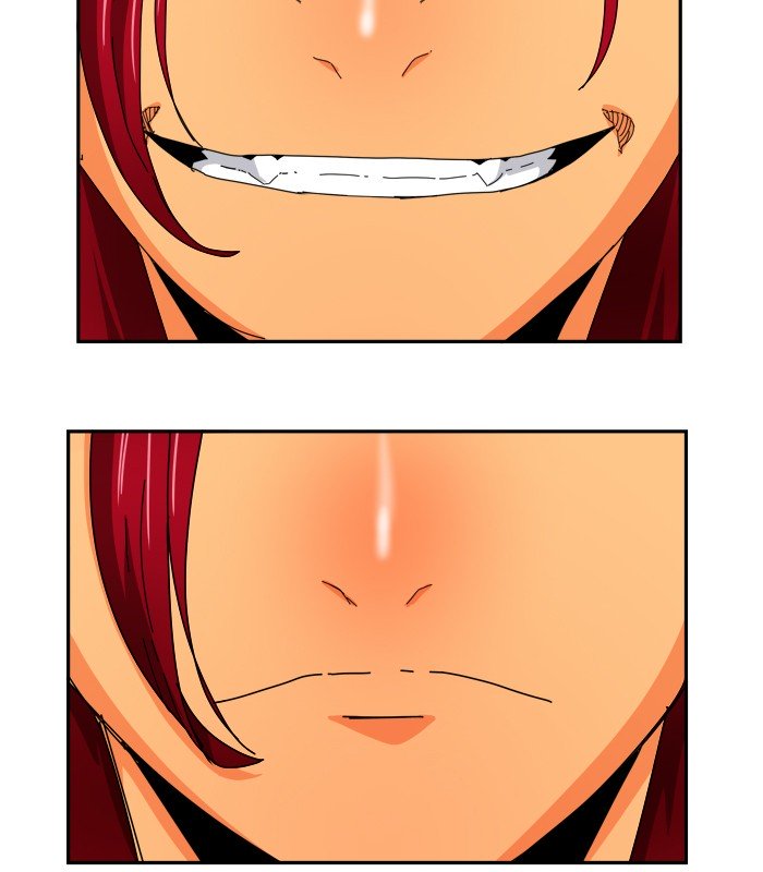 Page 56 of Chapter 346