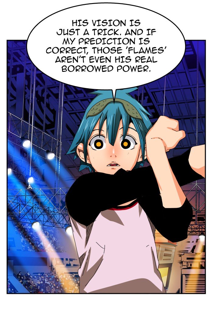Page 57 of Chapter 346