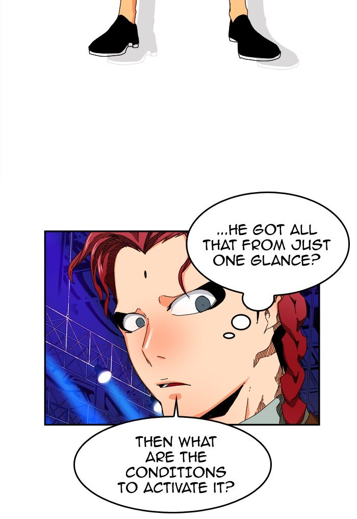 Page 61 of Chapter 346