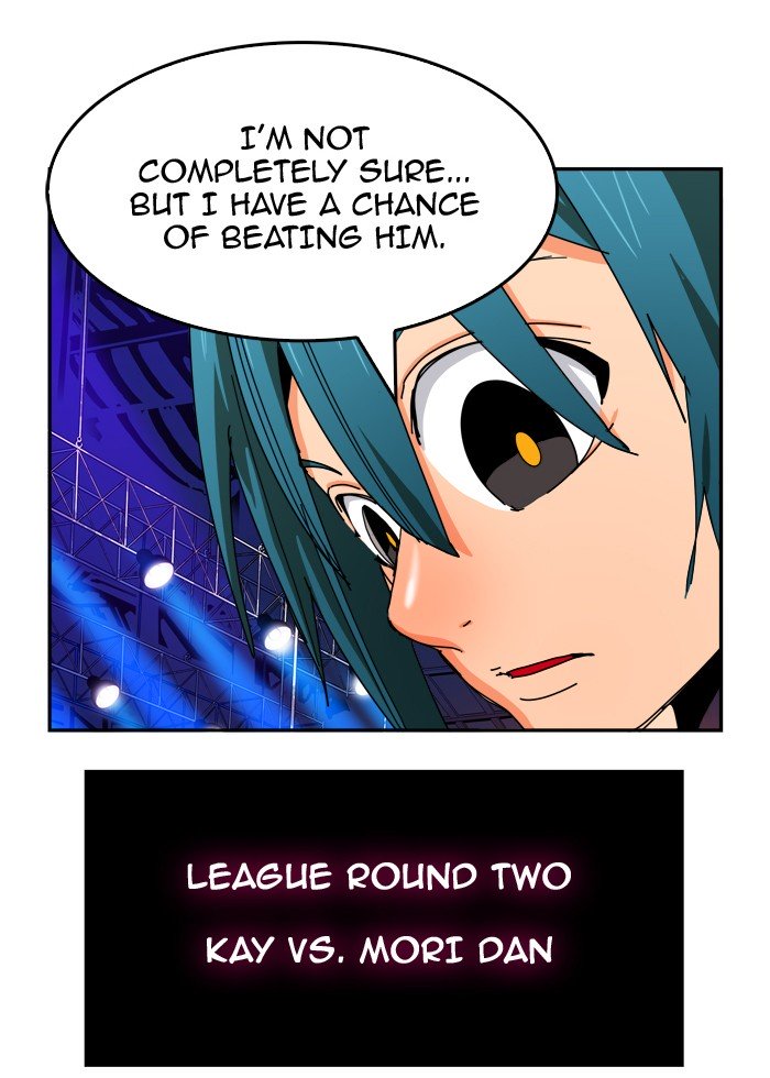 Page 62 of Chapter 346
