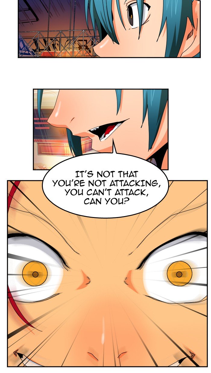 Page 64 of Chapter 346