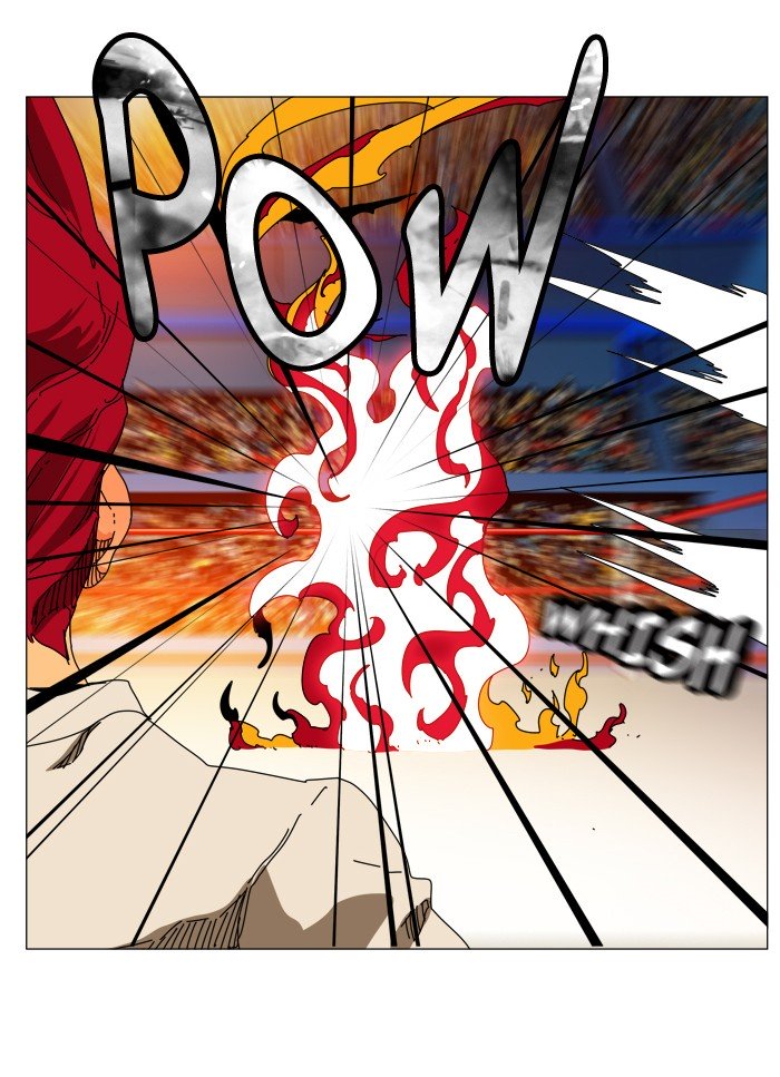 Page 65 of Chapter 346