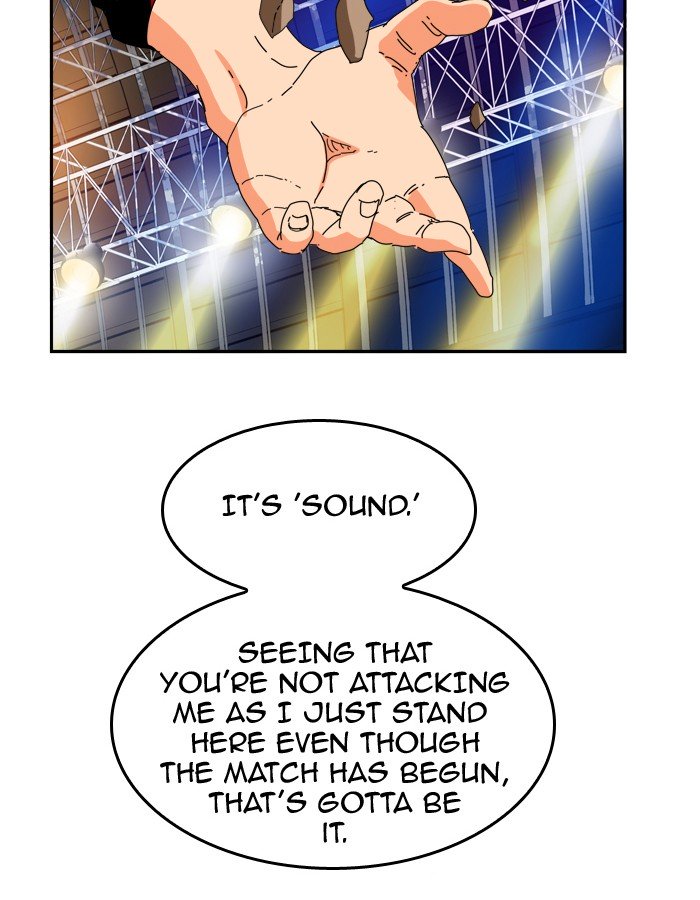 Page 67 of Chapter 346