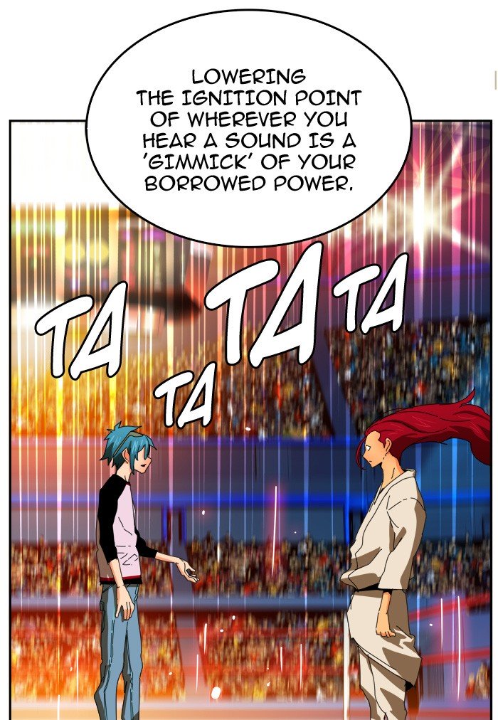 Page 69 of Chapter 346