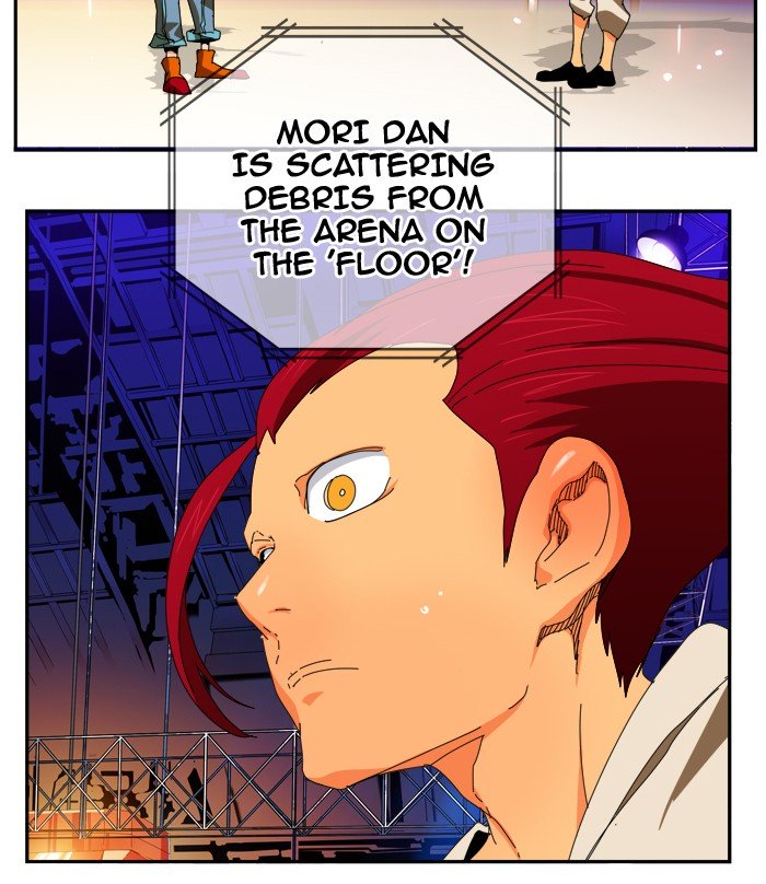 Page 70 of Chapter 346