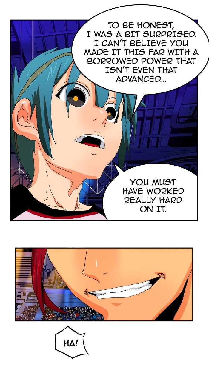Page 71 of Chapter 346