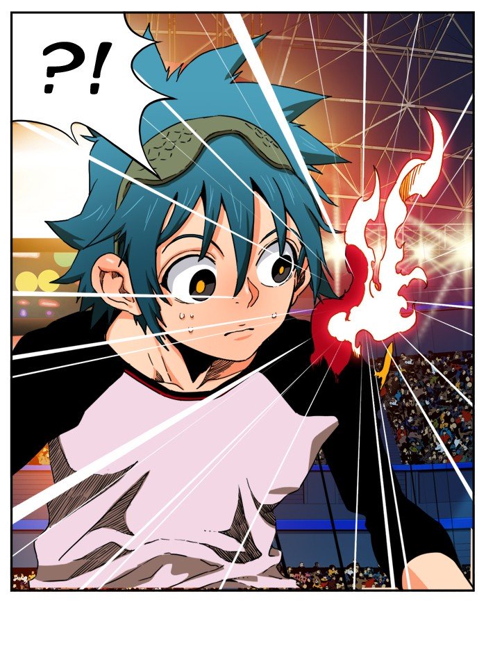 Page 72 of Chapter 346