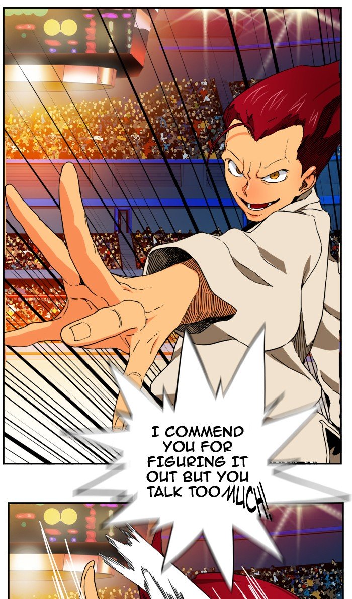 Page 73 of Chapter 346