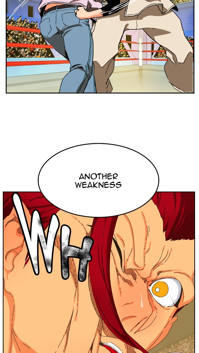 Page 75 of Chapter 346