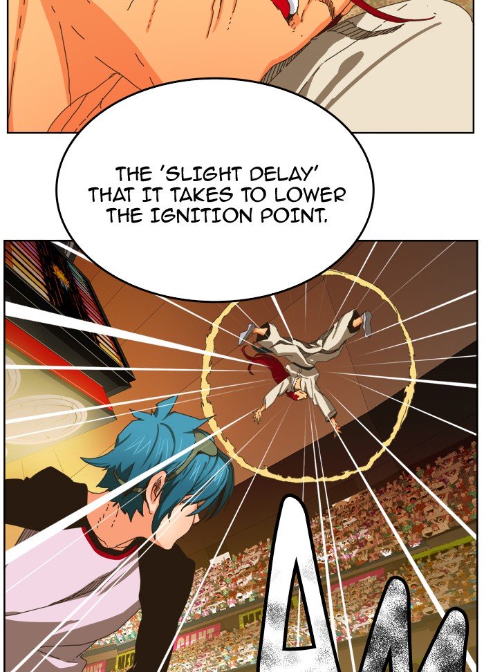 Page 76 of Chapter 346