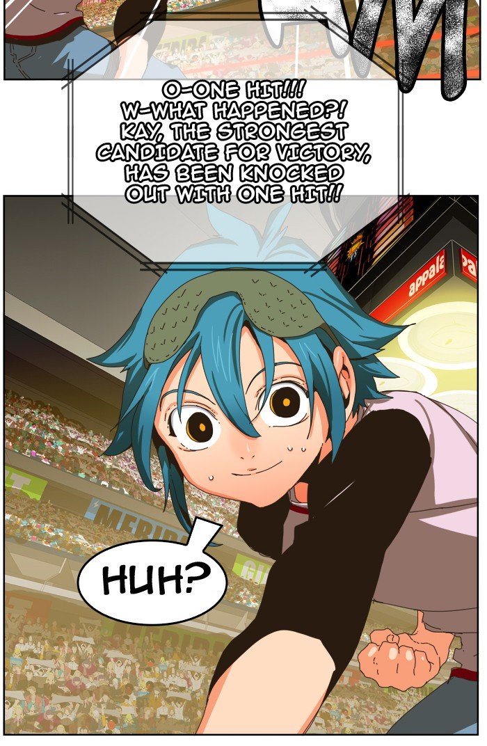 Page 77 of Chapter 346