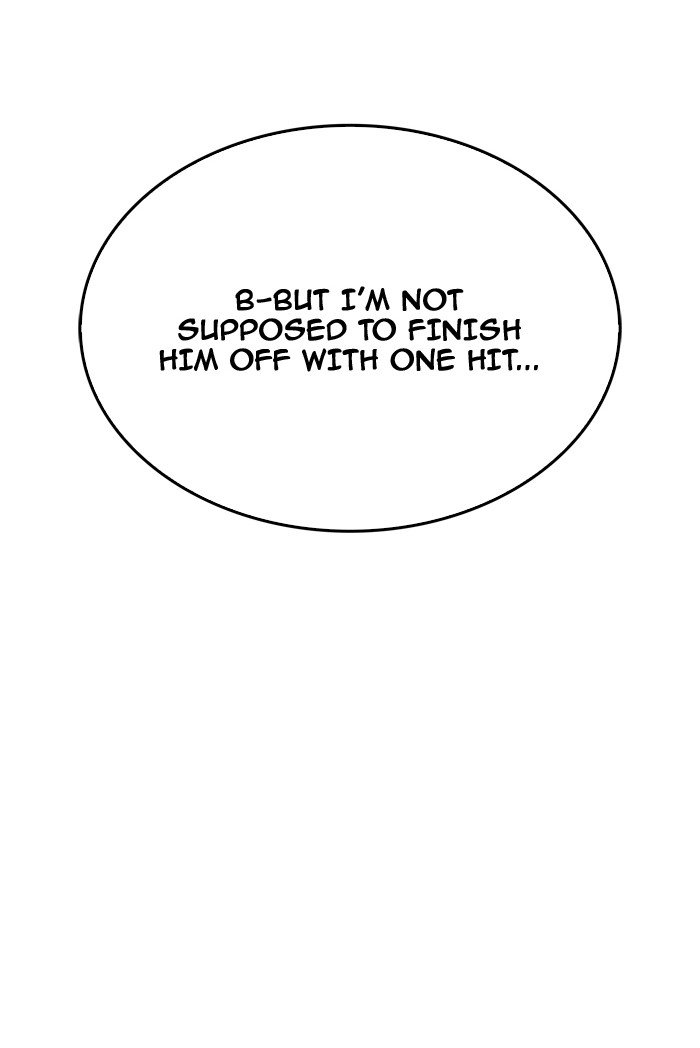 Page 78 of Chapter 346