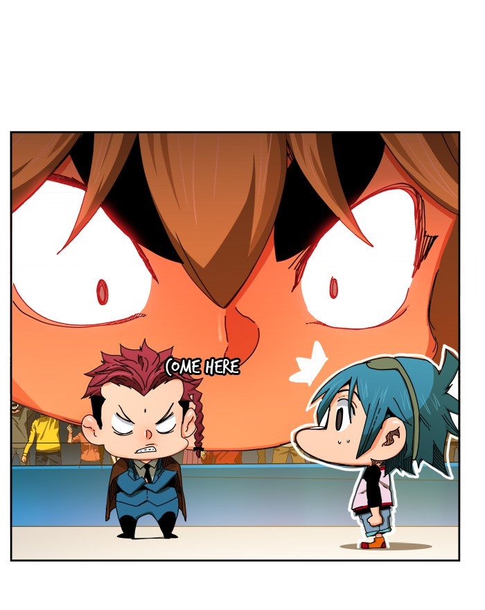 Page 3 of Chapter 347