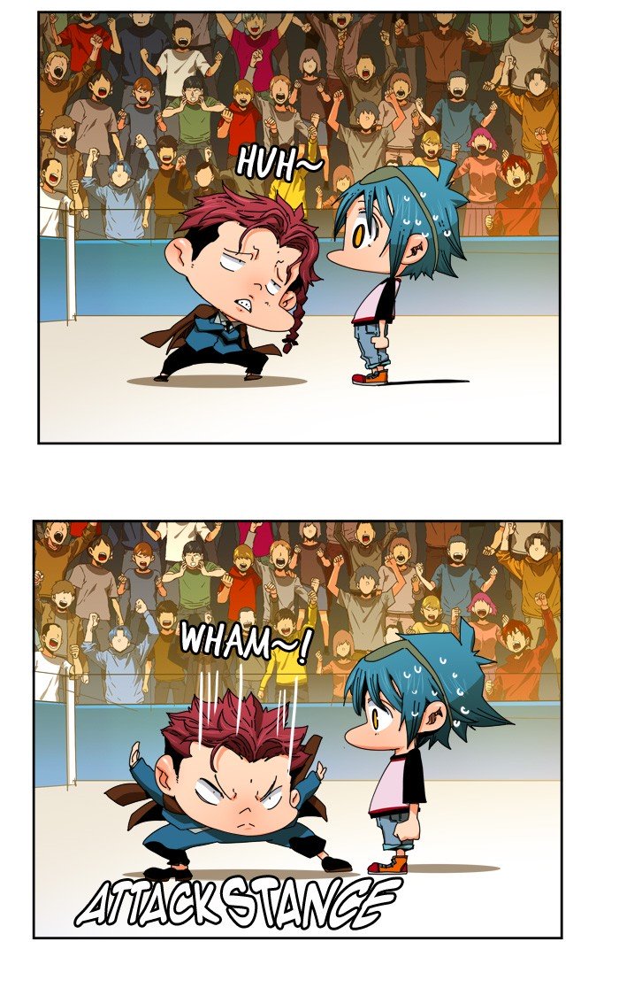 Page 4 of Chapter 347