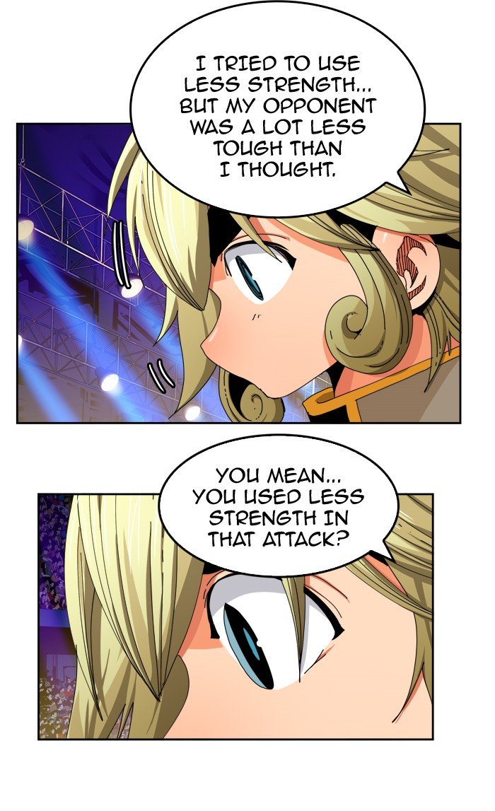 Page 6 of Chapter 347