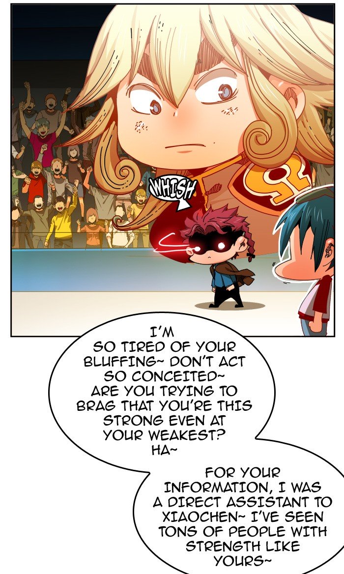 Page 7 of Chapter 347