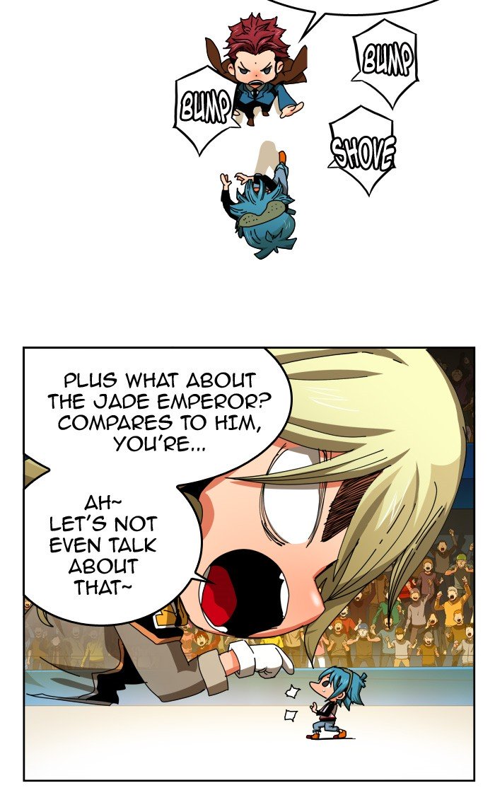 Page 8 of Chapter 347