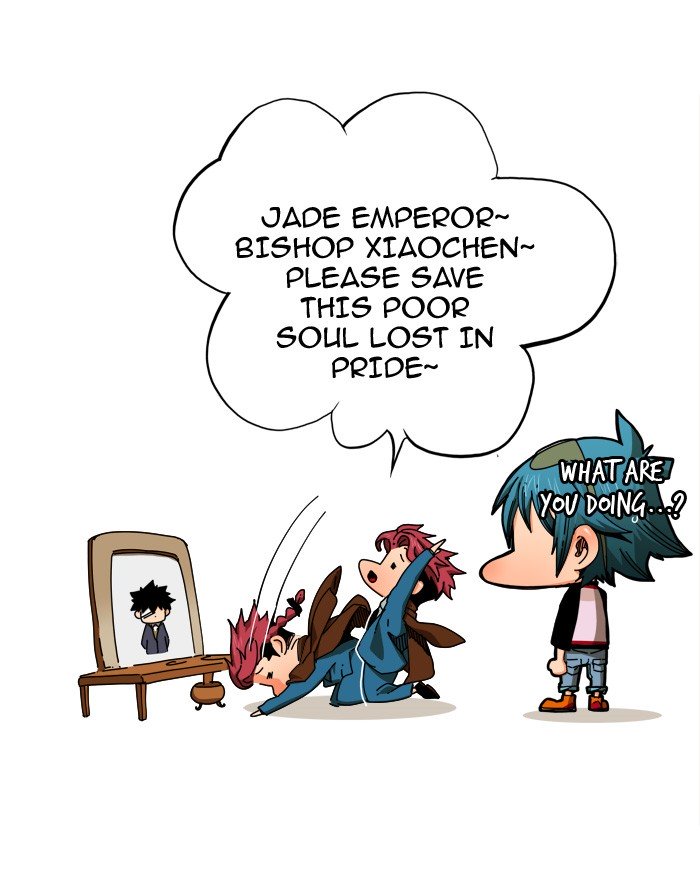 Page 9 of Chapter 347