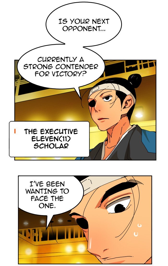 Page 11 of Chapter 347